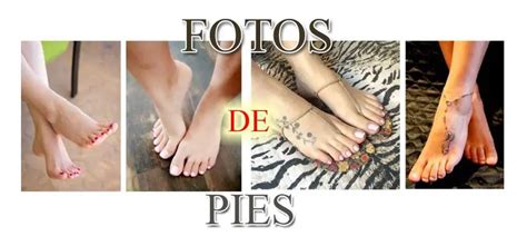 feetfinder app para vender fotos de pies|Welcome to FeetFinder!